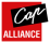 CAP-logo_200PIX-Det